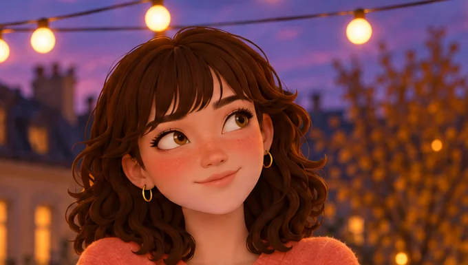 Lina